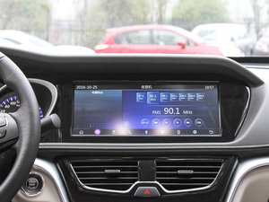 20172.0L CVTIа п_@ʾ