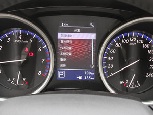 20172.0L CVTIа п؅^