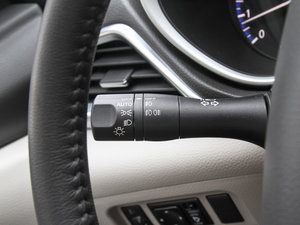 20172.0L CVTIа п؅^