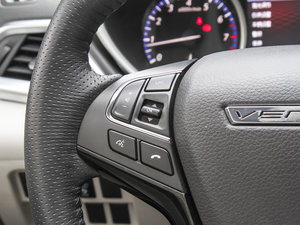 20172.0L CVTIа п؅^