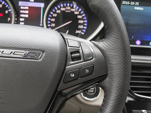 20172.0L CVTIа п؅^