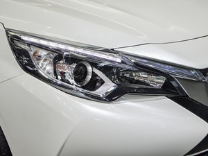 20172.0L CVTа (x)(ji)^