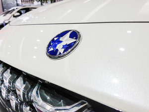 20172.0L CVTа (x)(ji)^