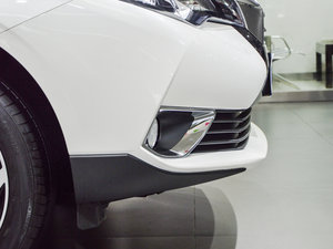 20172.0L CVTа (x)(ji)^