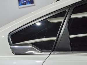 20172.0L CVTа (x)(ji)^