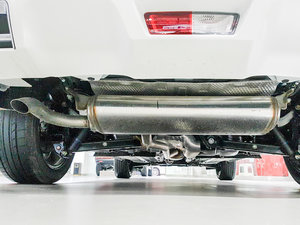 20172.0L CVTа (x)(ji)^