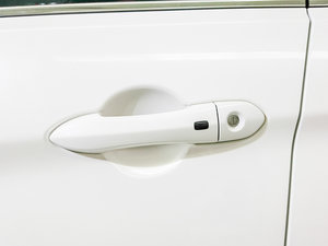 20172.0L CVTа {T(mn)