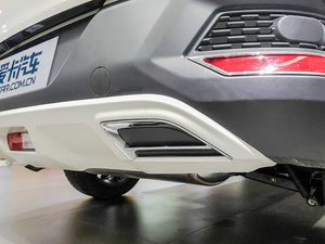 20172.0L CVTа (x)(ji)^