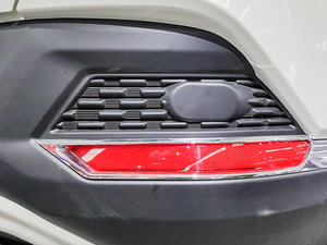 20172.0L CVTа (x)(ji)^