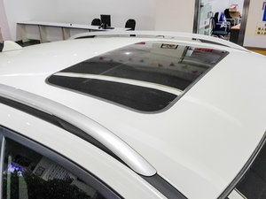 20172.0L CVTа ܇(ch)