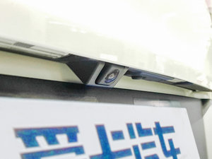 20172.0L CVTа (x)(ji)^