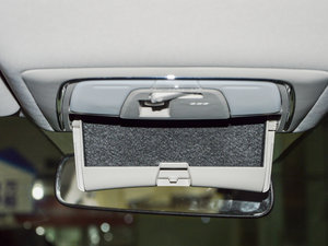 2017��2.0L CVT���а� ���g����