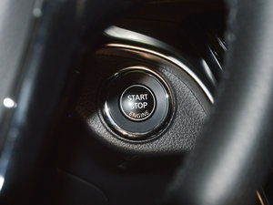 20172.0L CVTа п؅^(q)