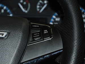 20172.0L CVTа п؅^(q)