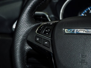 20172.0L CVTа п؅^(q)