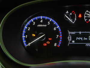 20172.0L CVTа п؅^(q)