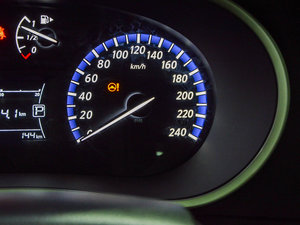 20172.0L CVTа п؅^(q)