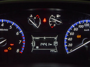 20172.0L CVTа п؅^(q)