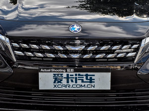 20172.0L CVTа оW(wng)