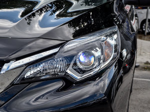 20172.0L CVTа (x)(ji)^