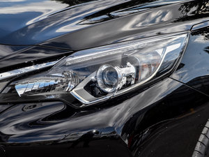 20172.0L CVTа (x)(ji)^