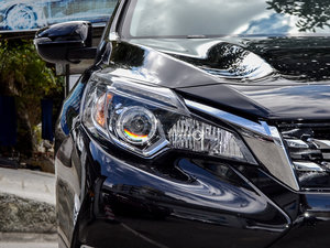 20172.0L CVTа (x)(ji)^