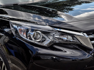 20172.0L CVTа (x)(ji)^