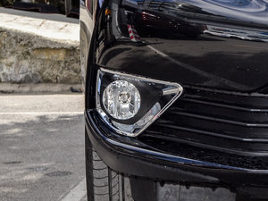 20172.0L CVTа (x)(ji)^