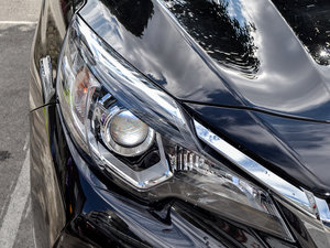 20172.0L CVTа (x)(ji)^