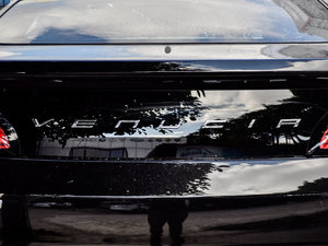 20172.0L CVTа (x)(ji)^