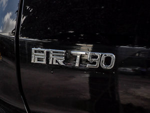 20172.0L CVTа (x)(ji)^