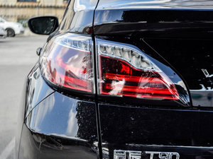 20172.0L CVTа (x)(ji)^