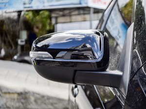 20172.0L CVTа (ji)^