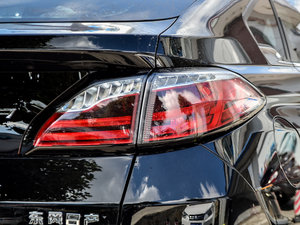 20172.0L CVTа (ji)^