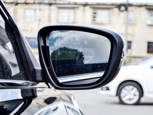 20172.0L CVTа (ji)^