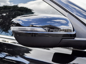 20172.0L CVTа (ji)^