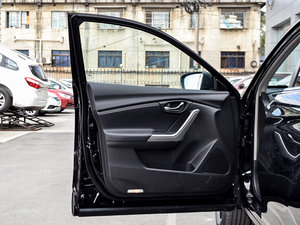 20172.0L CVTа {λ܇T