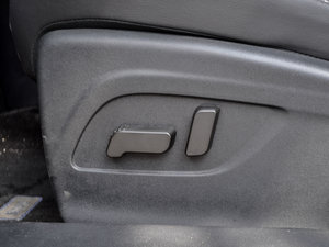 20172.0L CVTа {{(dio)(ji)