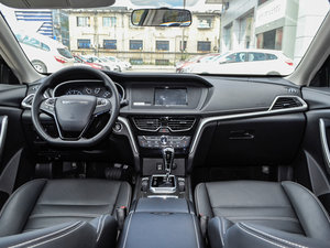 20172.0L CVTа (ni)ȫ