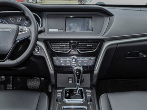 20172.0L CVTа п_(ti)