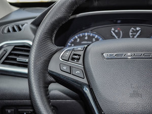 20172.0L CVTа п؅^