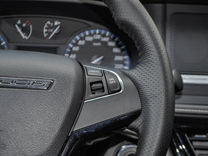 20172.0L CVTа п؅^