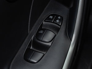 20172.0L CVTа {܇ƅ^(q)	