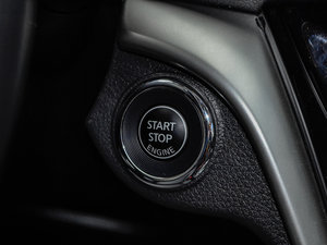 20172.0L CVTа п؅^