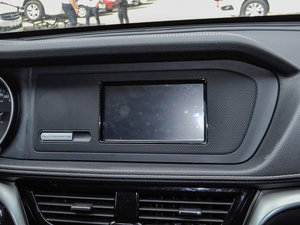 20172.0L CVTа п؅^