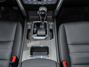 20172.0L CVTа п؅^