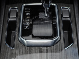 20172.0L CVTа п؅^