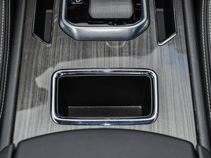 20172.0L CVTа п؅^