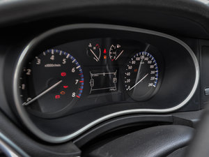 20172.0L CVTа п؅^