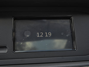 20172.0L CVTа п_@ʾ